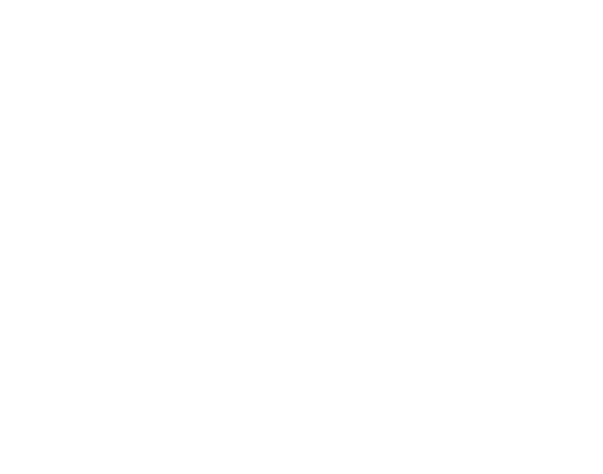 Comedy Central