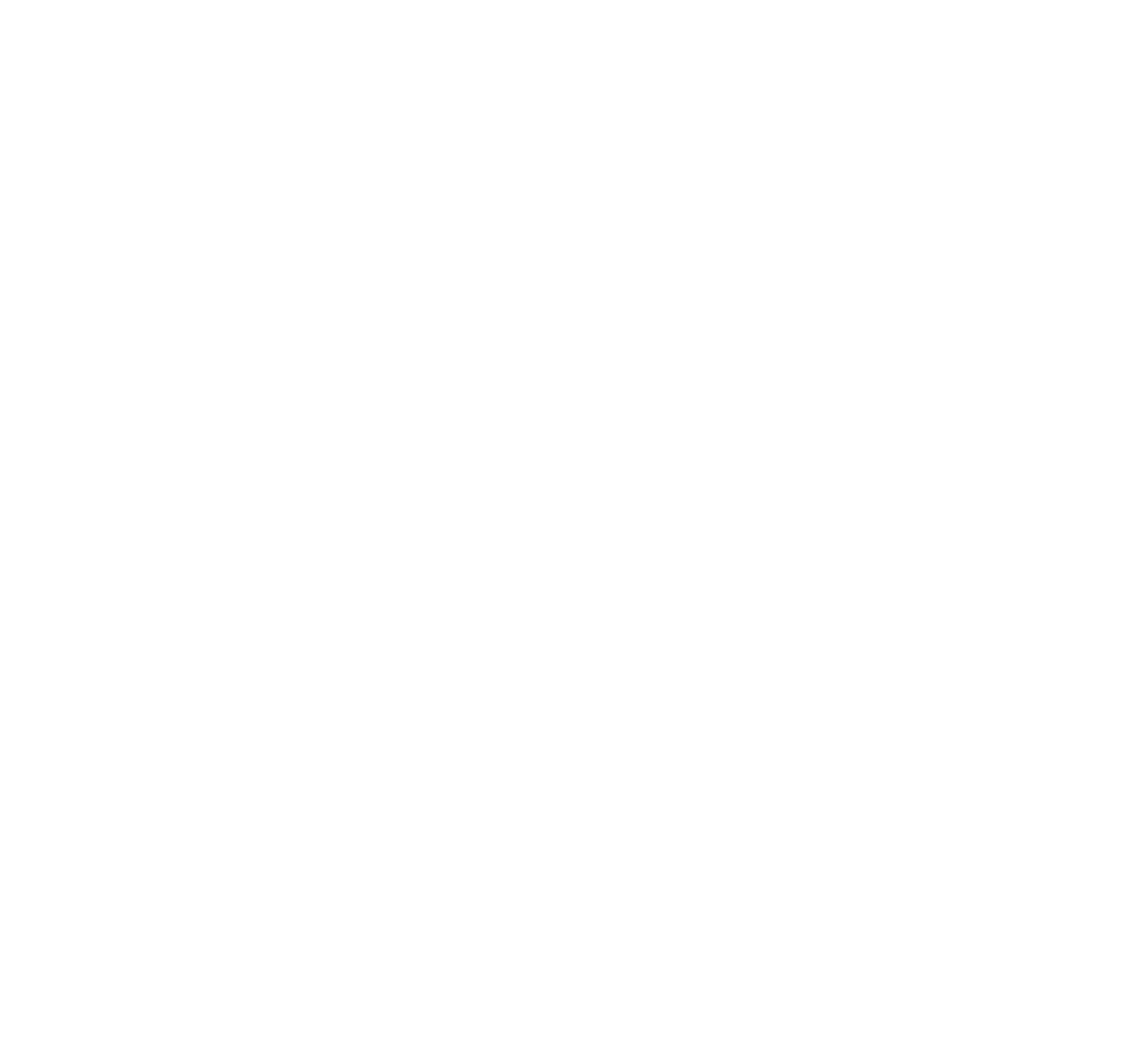 Paramount