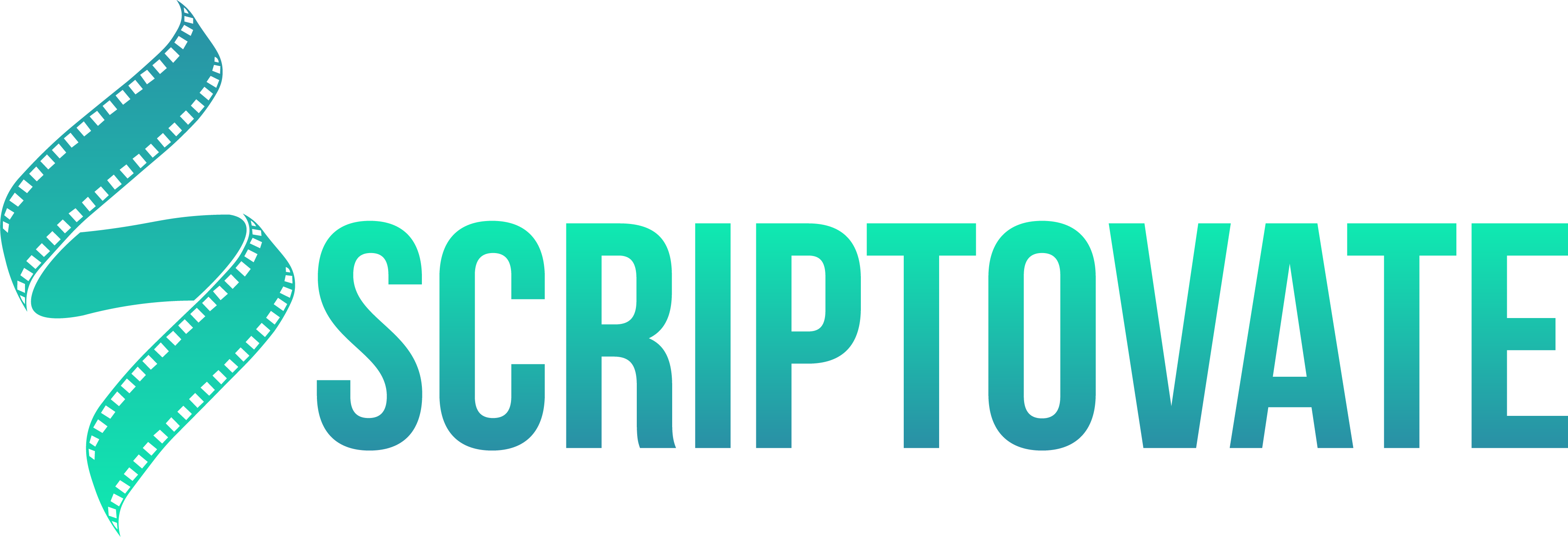 Scriptovate