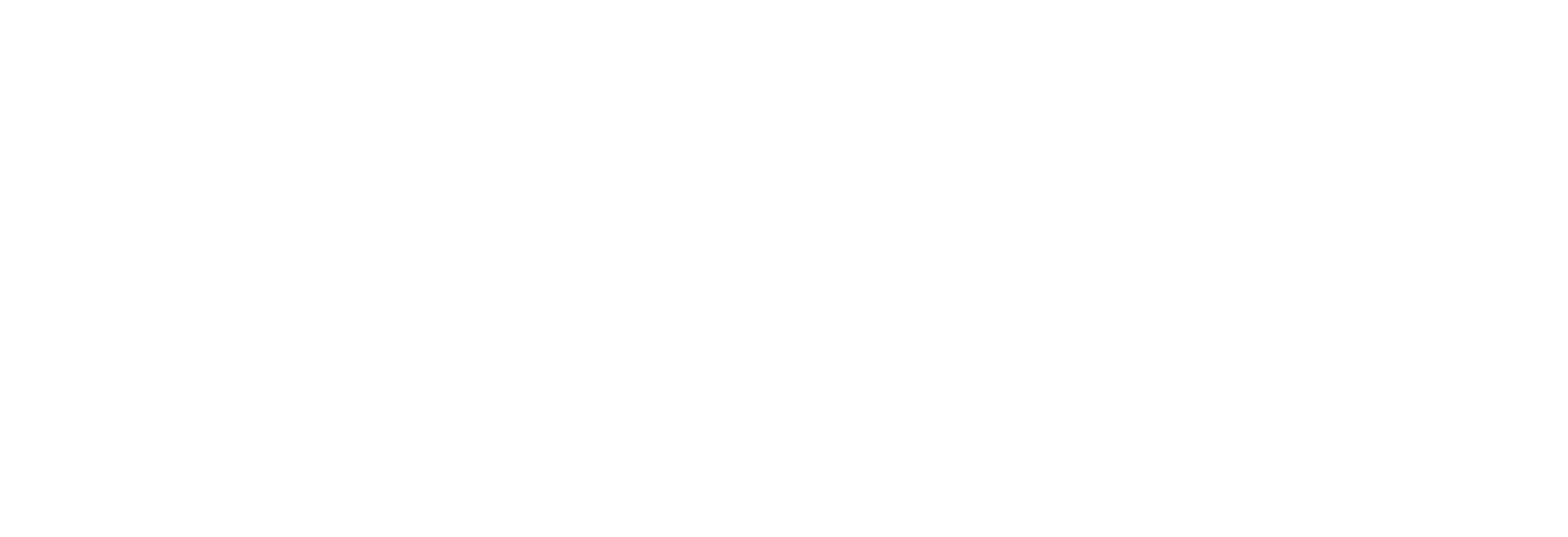 Scriptovate
